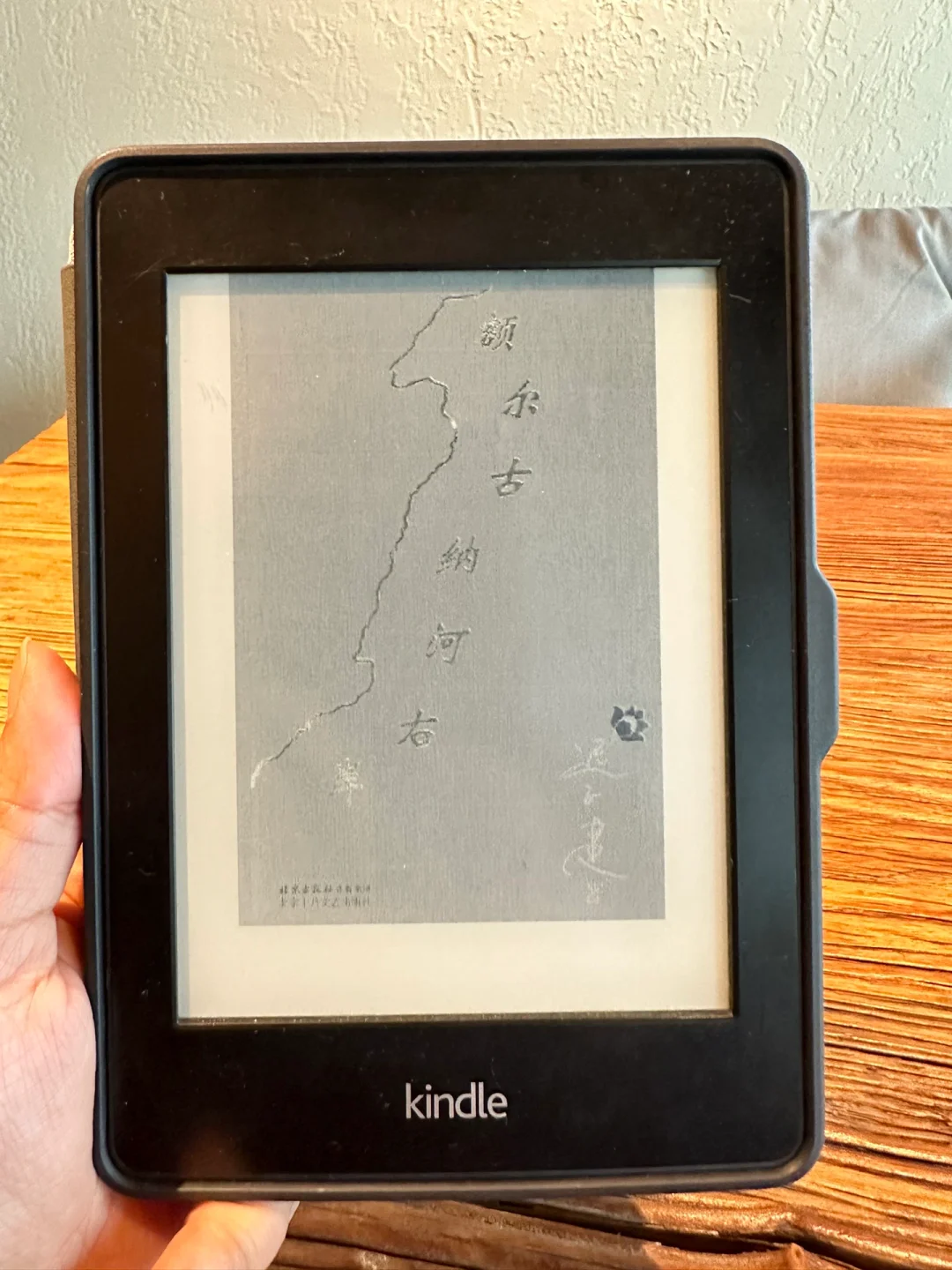zlibrary黑五活动 给你们一点点屯书灵感