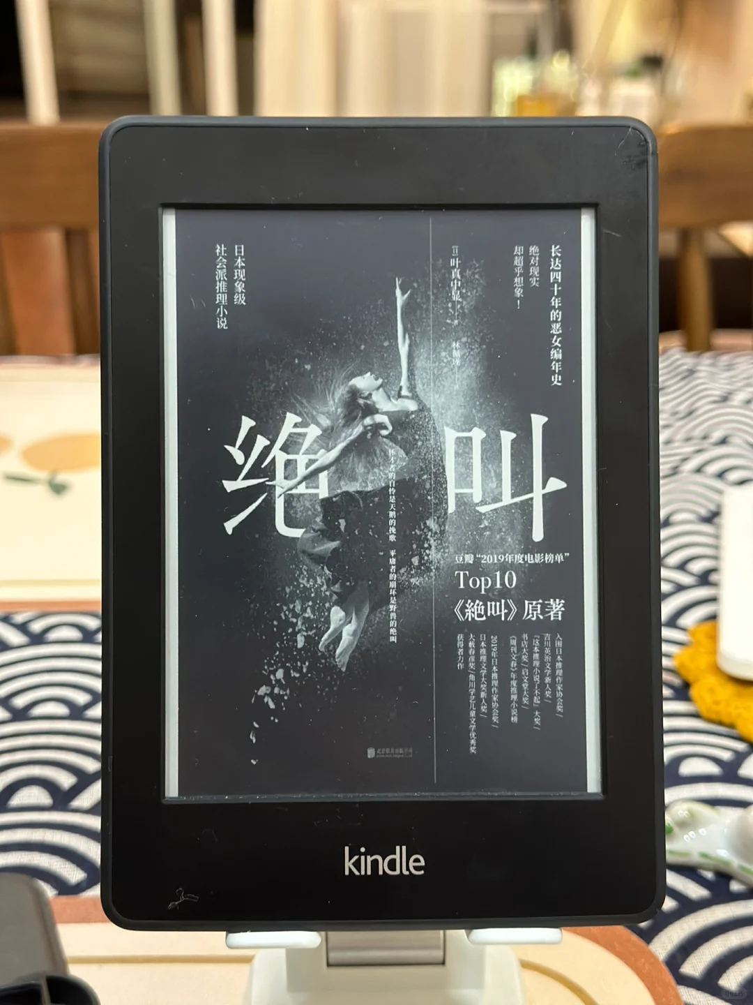 zlibrary黑五活动 给你们一点点屯书灵感