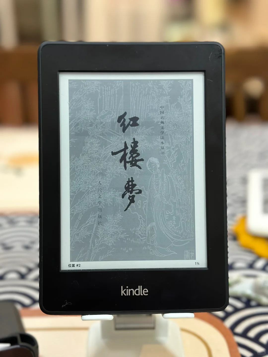 zlibrary黑五活动 给你们一点点屯书灵感