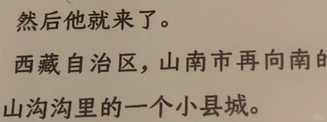 掌阅neo2！PDD889安全下车～