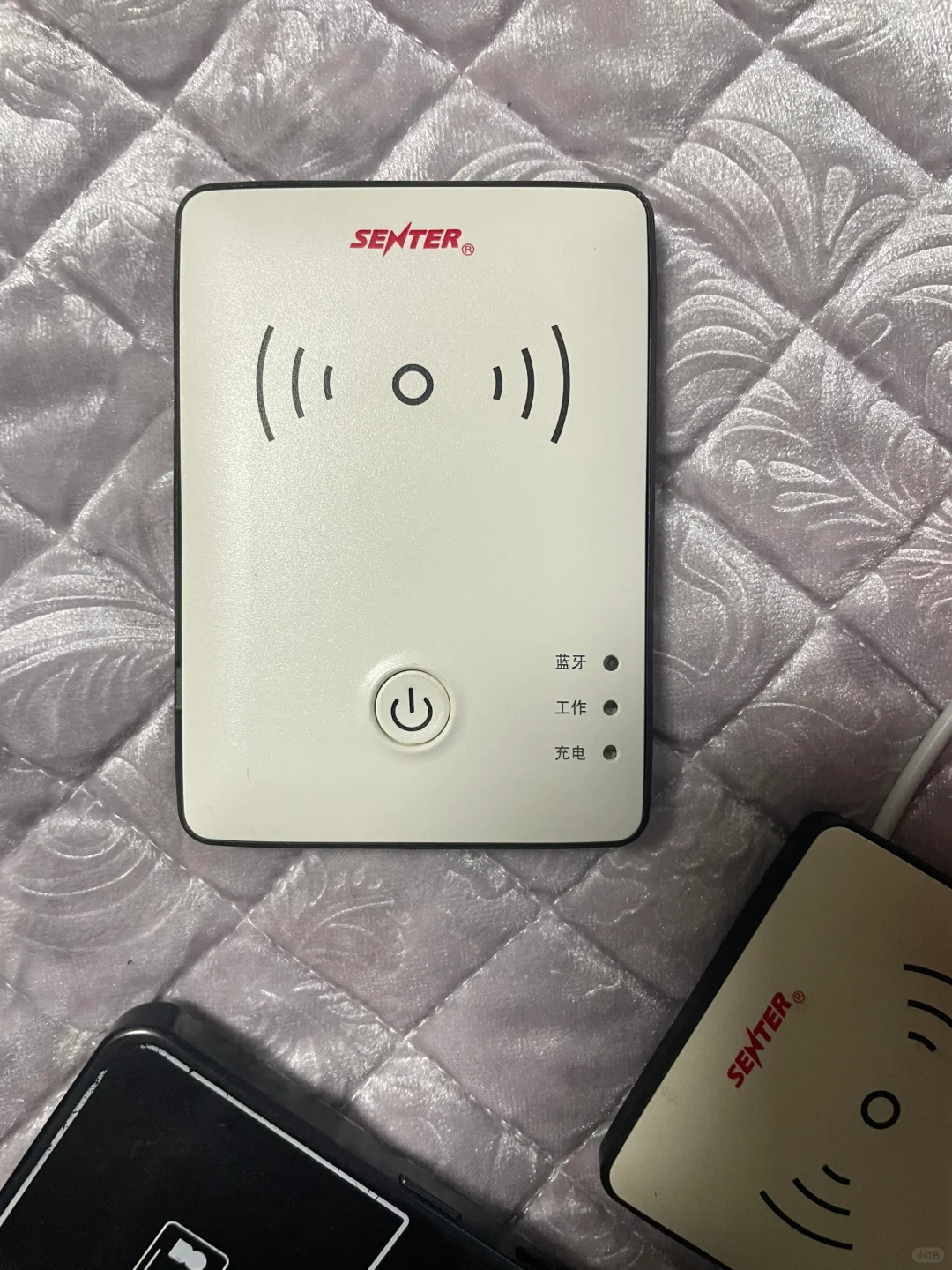阅读器，写卡，都好用，要的私我