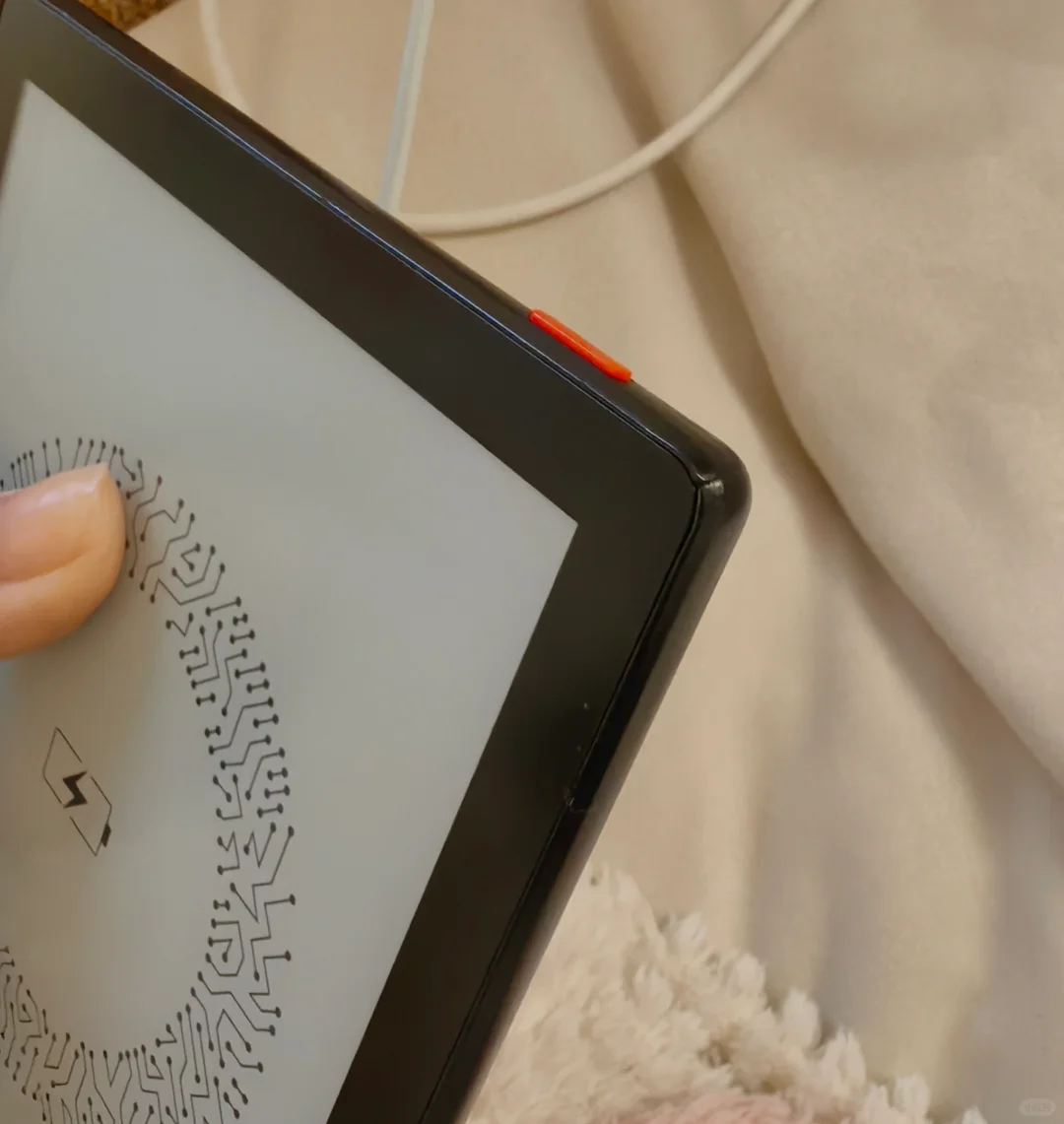 狠狠避雷🚫掌阅ireader 电子书🚫