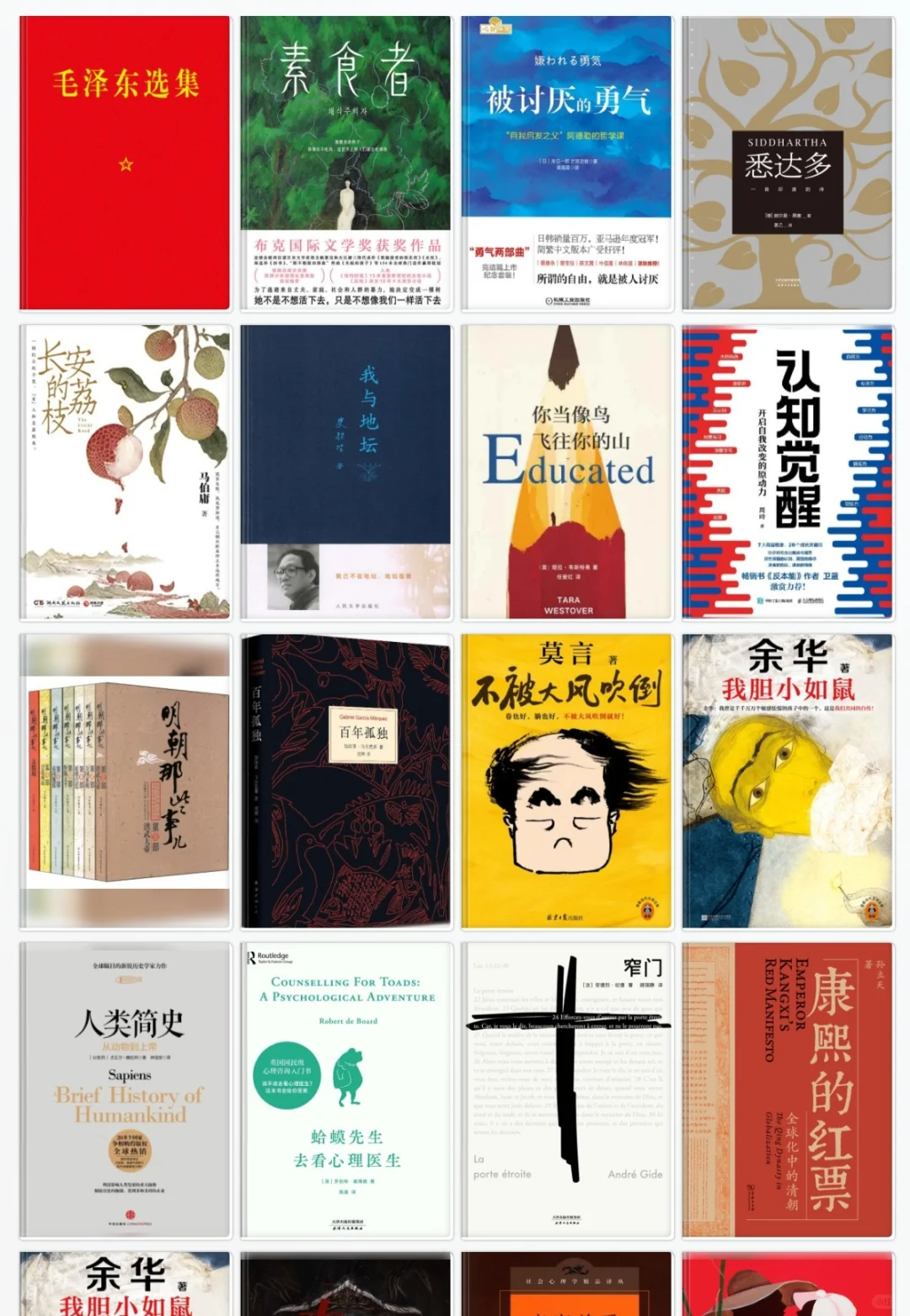 zlib网站，2025/03/13可用