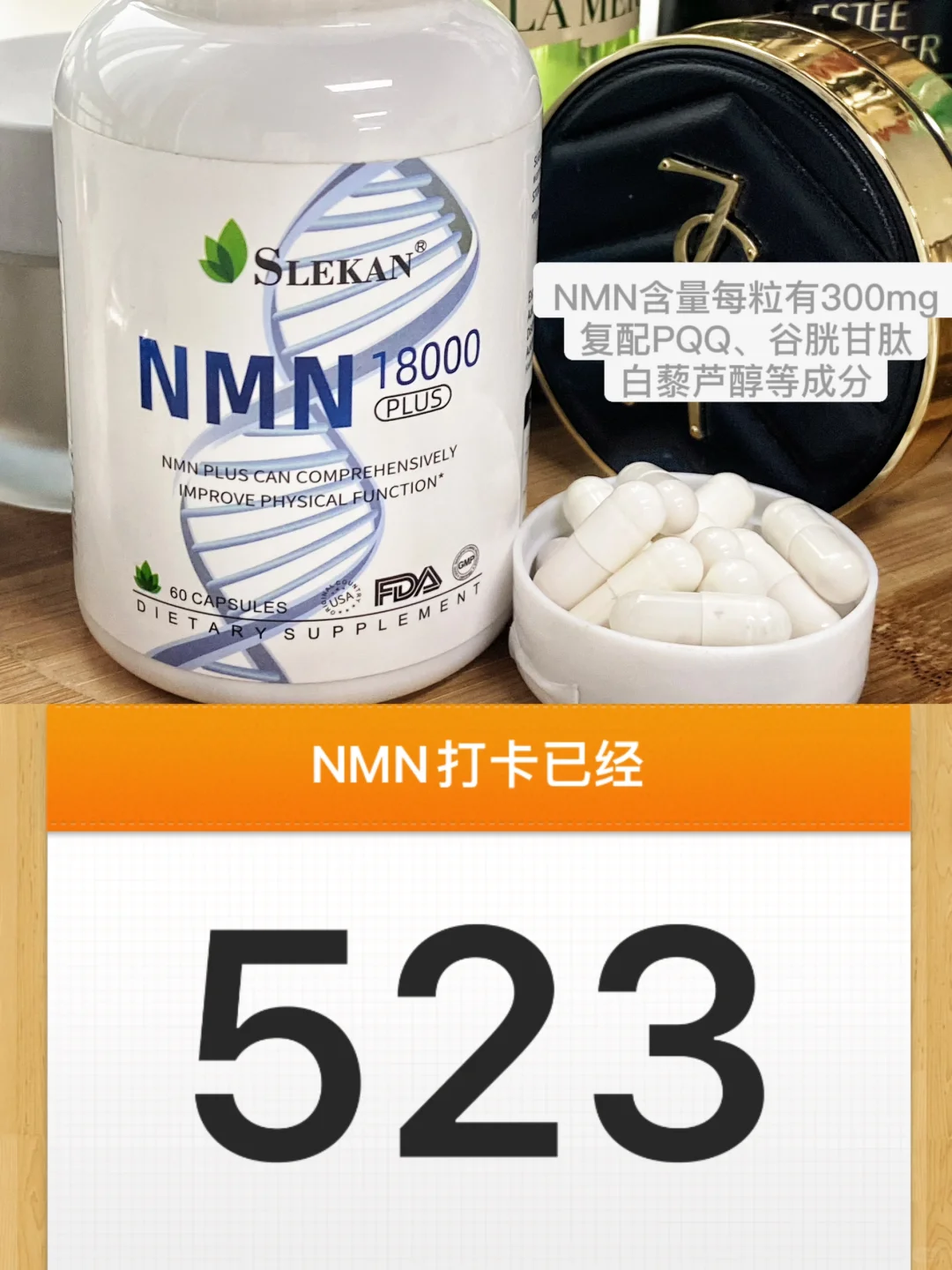173 88斤｜甜妹脸配御姐身 绝对反差！