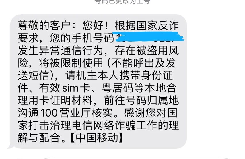 登zlibrary盗版网址导致手机停机