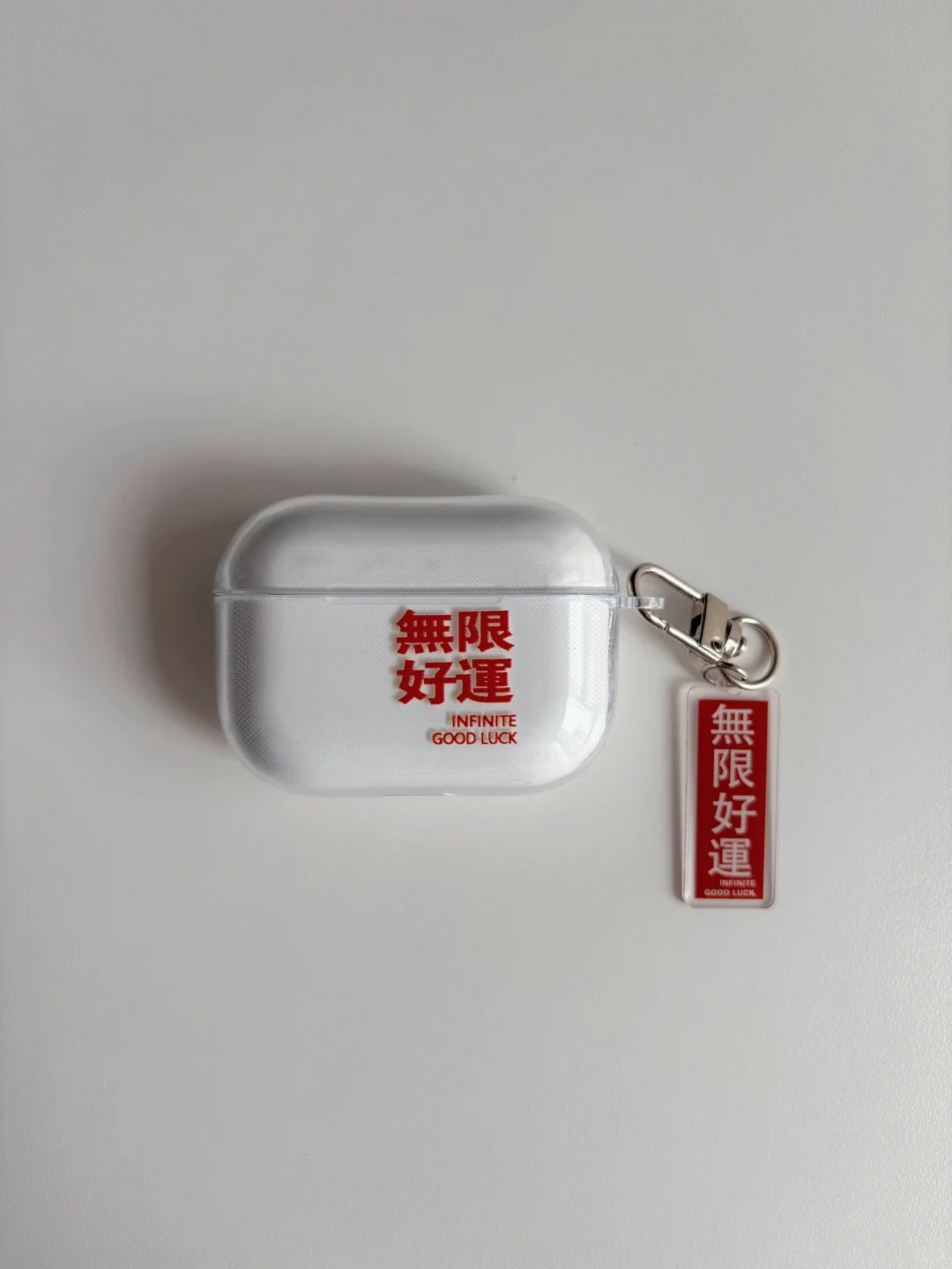 极简生活01 电子产品盘点