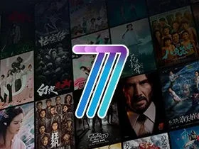 777影视又上架iOS了，速度，手慢无！