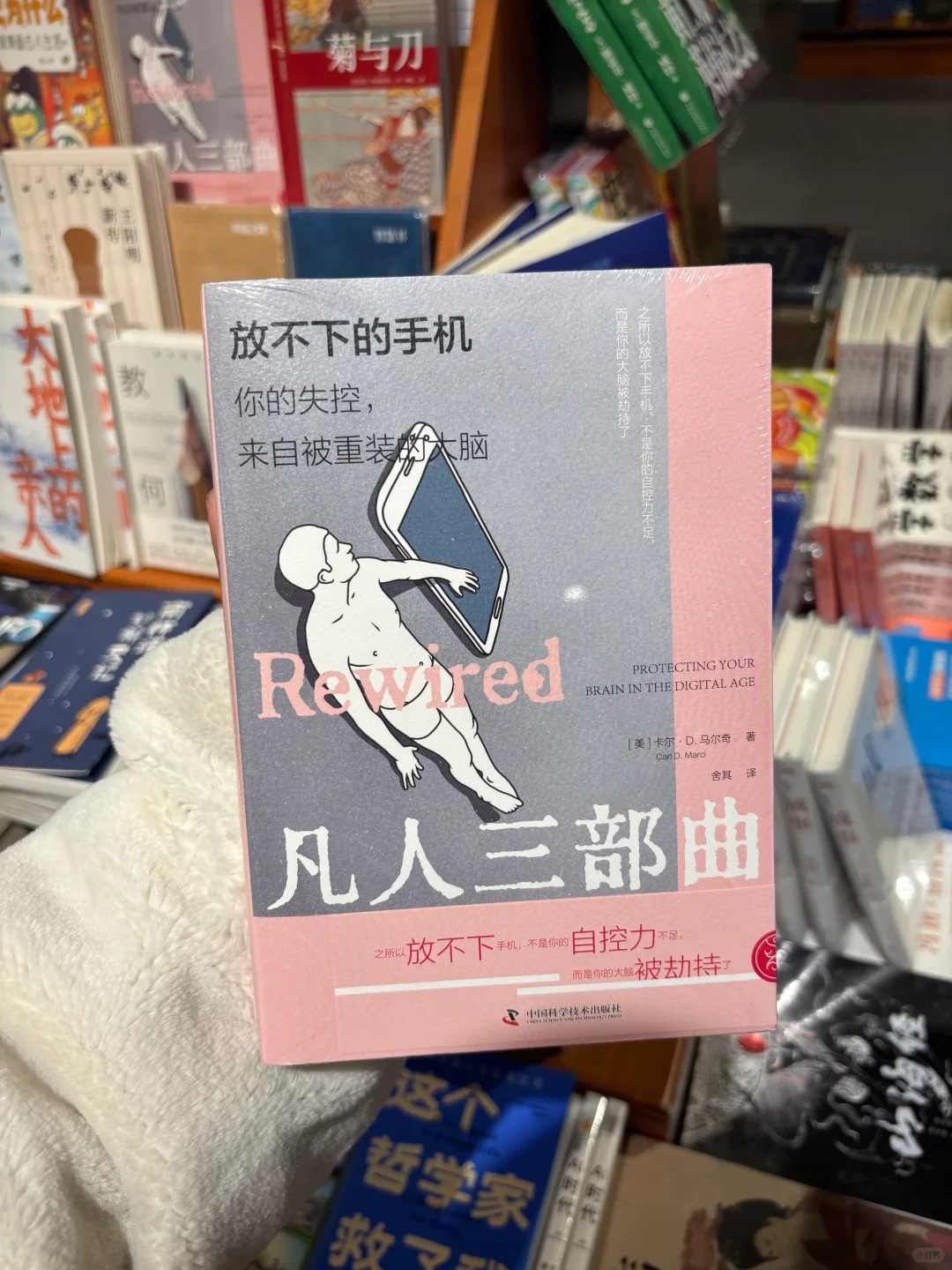 Zlib最新更新