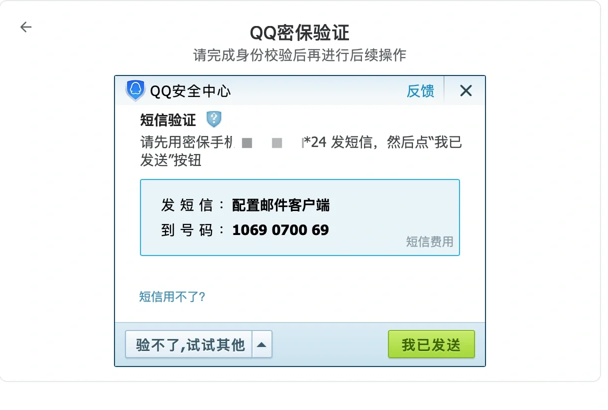 谁懂zlib +calibre +kindle的含金量