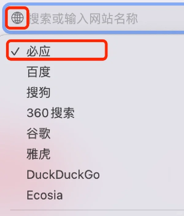谁懂zlib +calibre +kindle的含金量