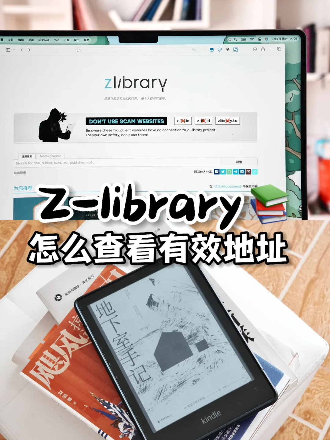国内无障碍使用❗️Z站永不失联🌝