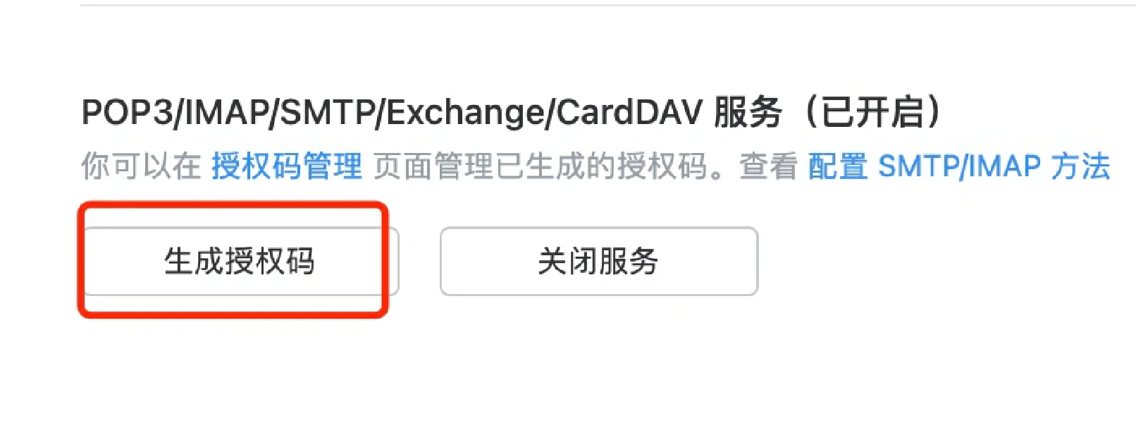 谁懂zlib +calibre +kindle的含金量