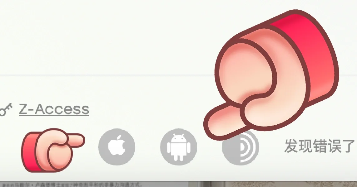 谁懂zlib +calibre +kindle的含金量