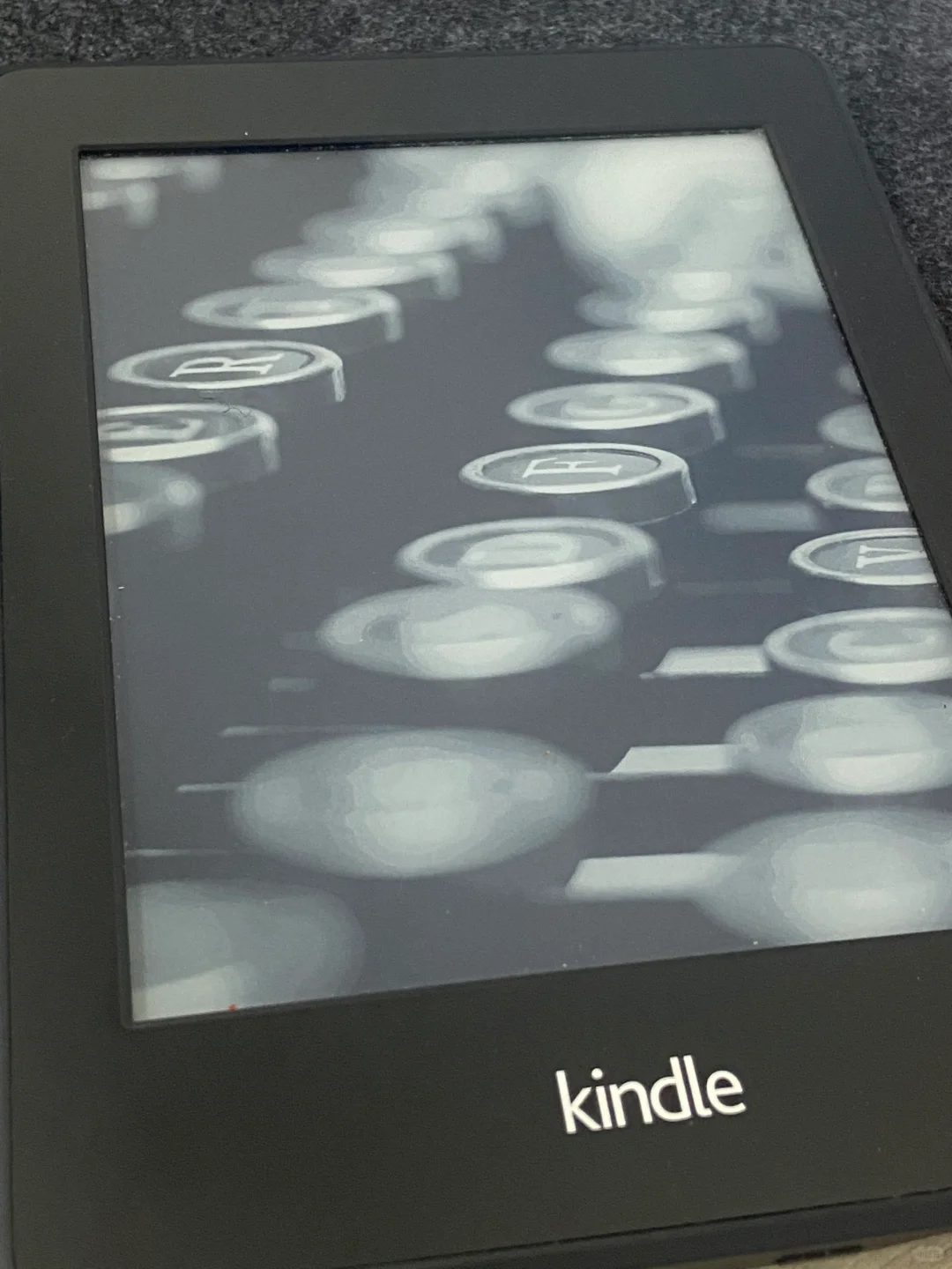 Kindle快速导入书籍 看这一篇就行