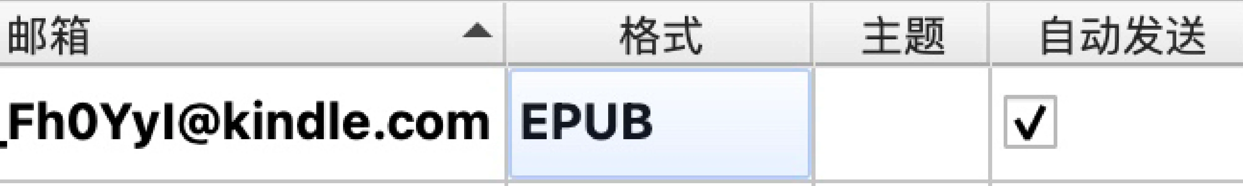 谁懂zlib +calibre +kindle的含金量