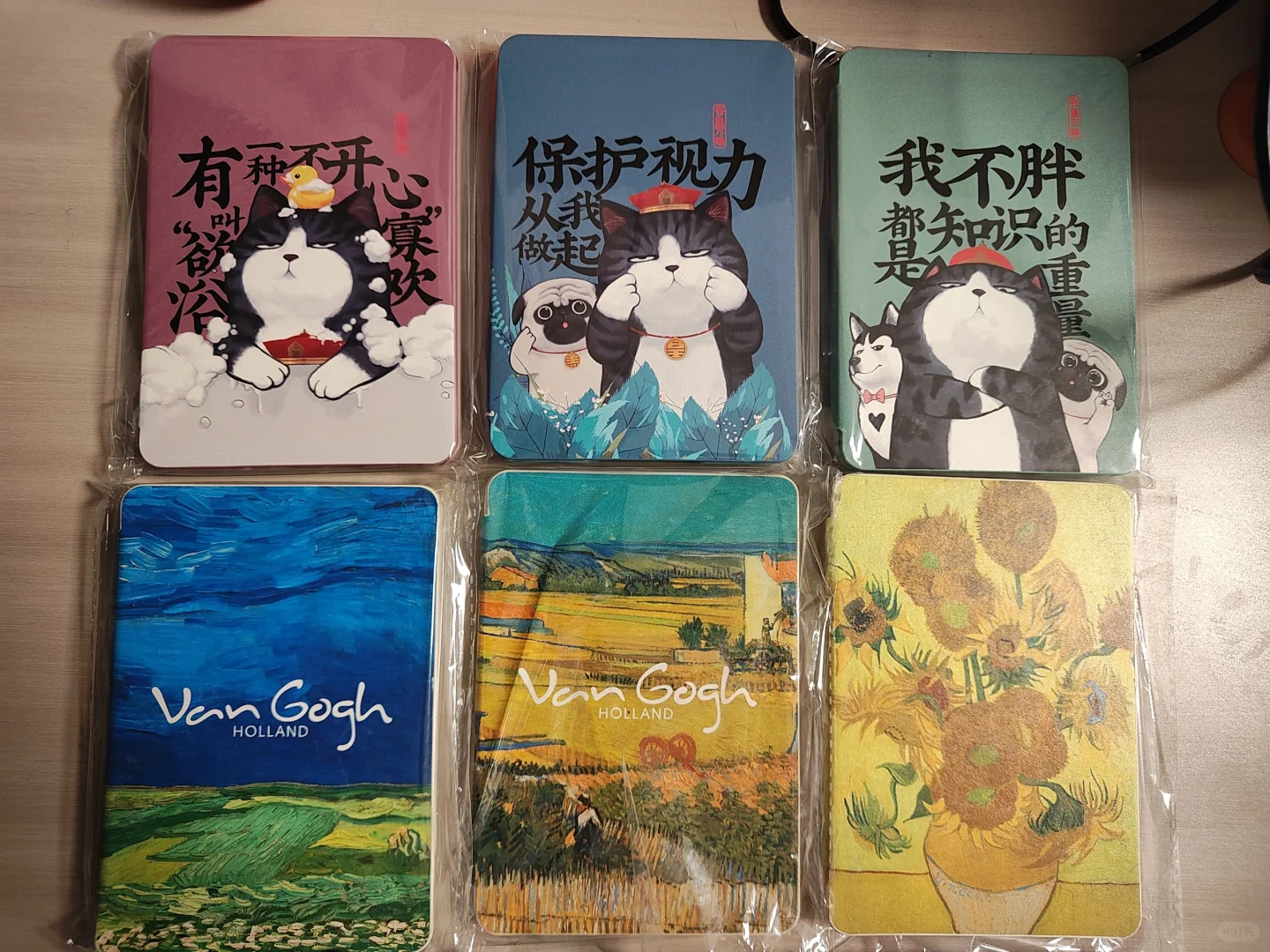 kindle paperwhite4的保护套有人喜欢么？