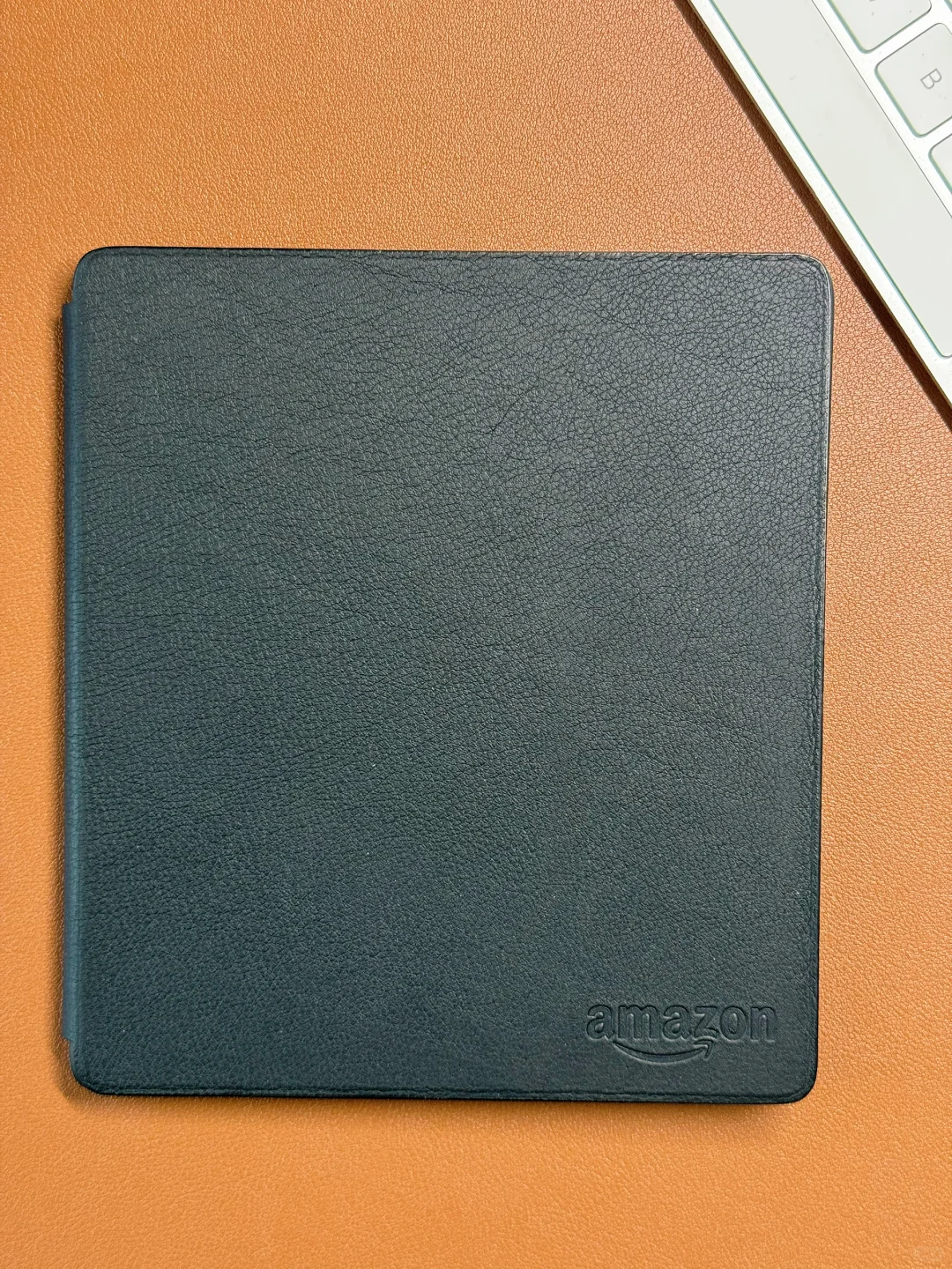 📚Kindle Oasis3 为何让人念念不忘？