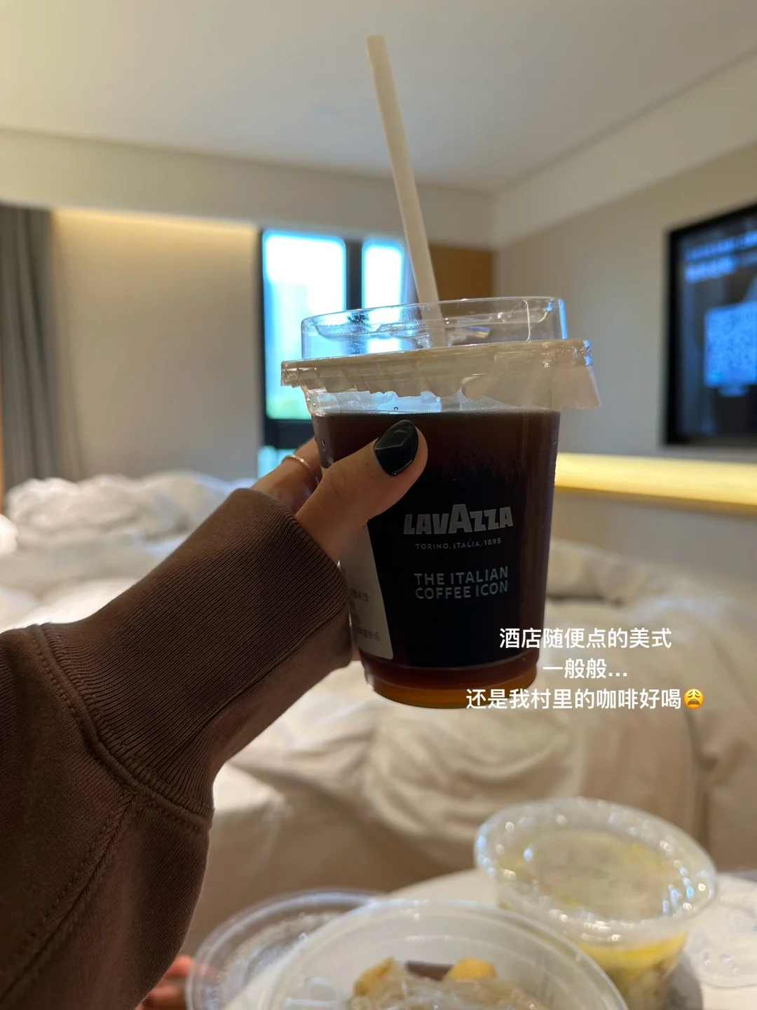 我还是觉得要不停地读