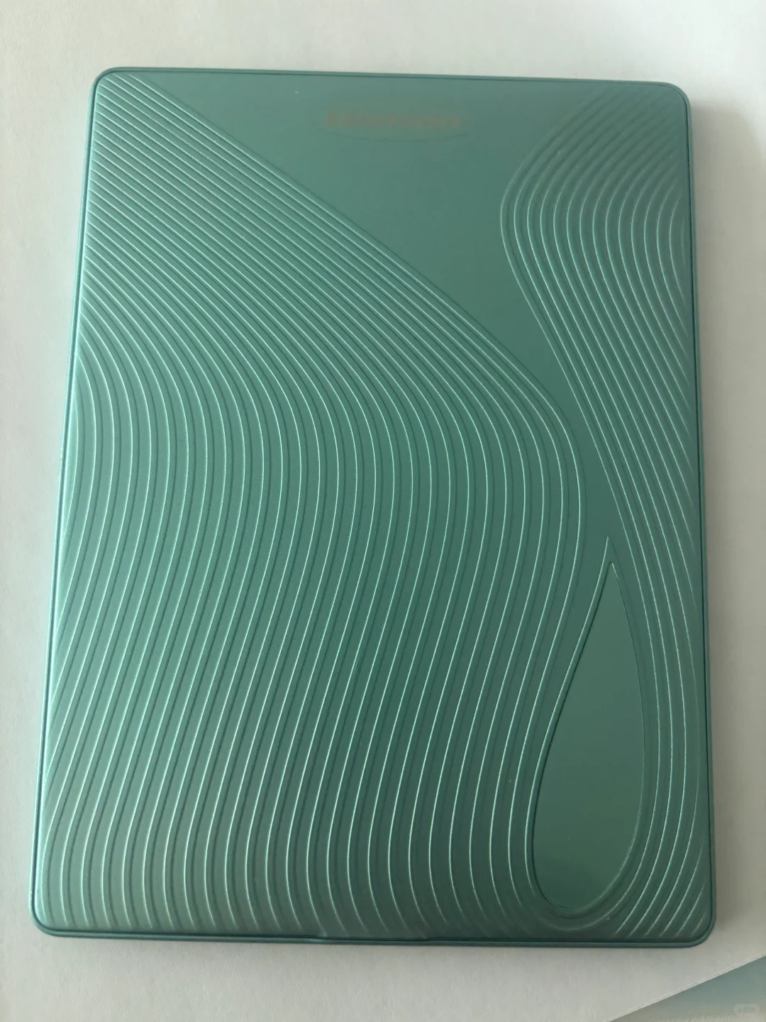 ➗汉王Clear6 Plus