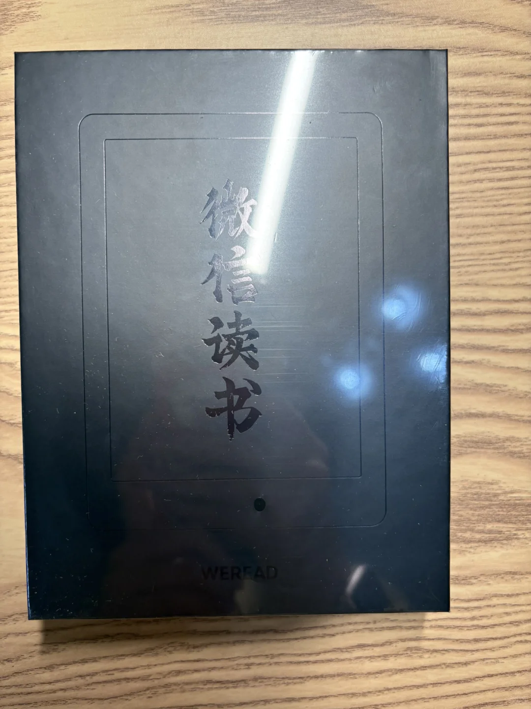 官方认证🥸可以下叉了（嗯