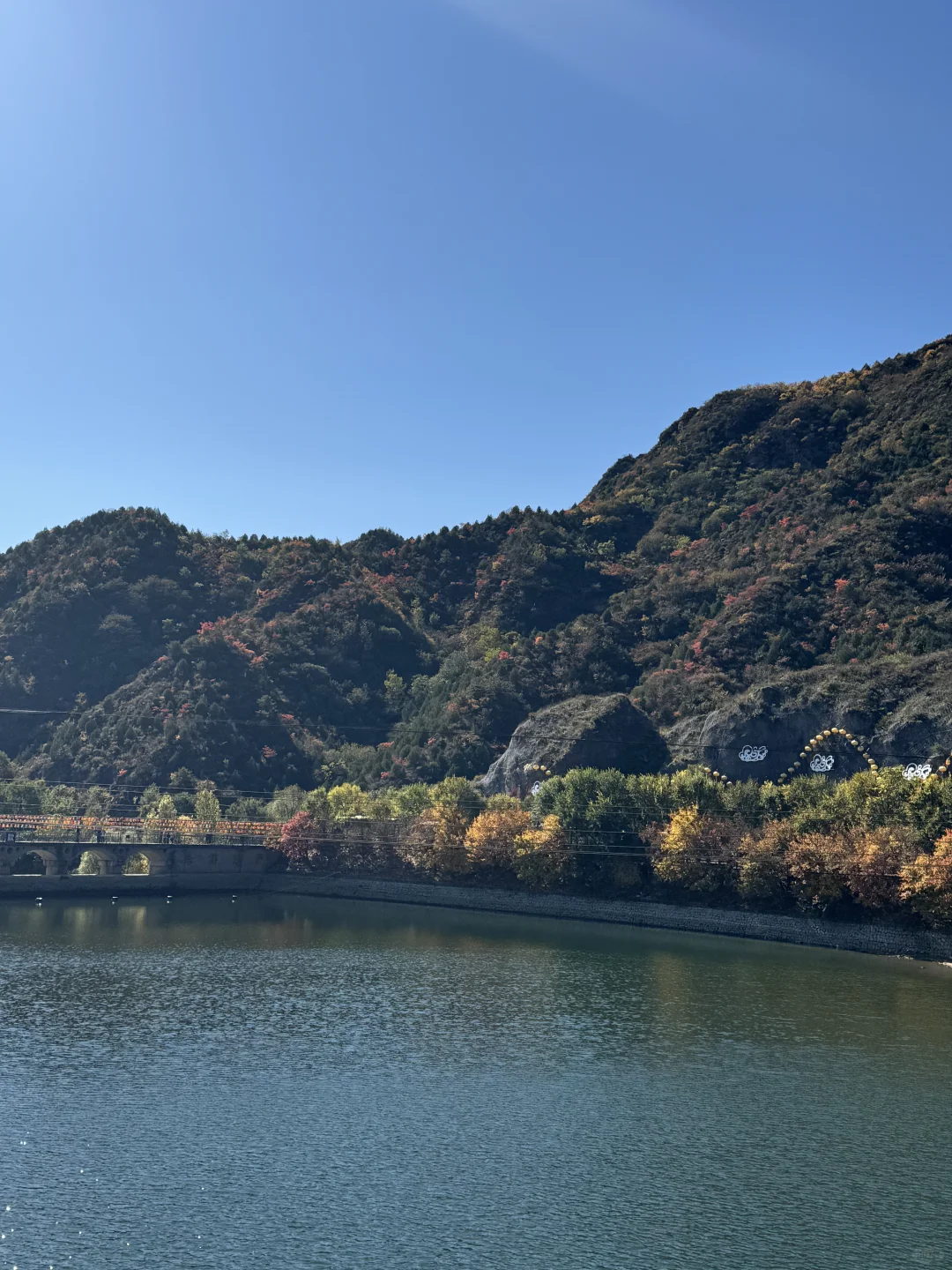 哇，天空好美啊📸📸📸