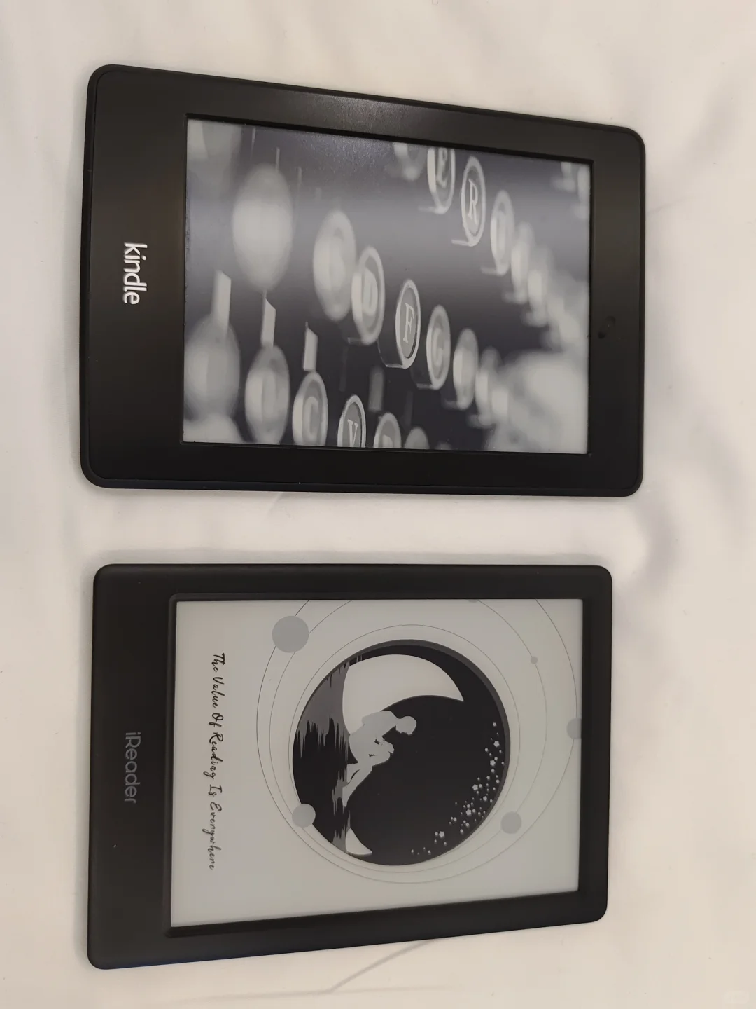 ireader neo