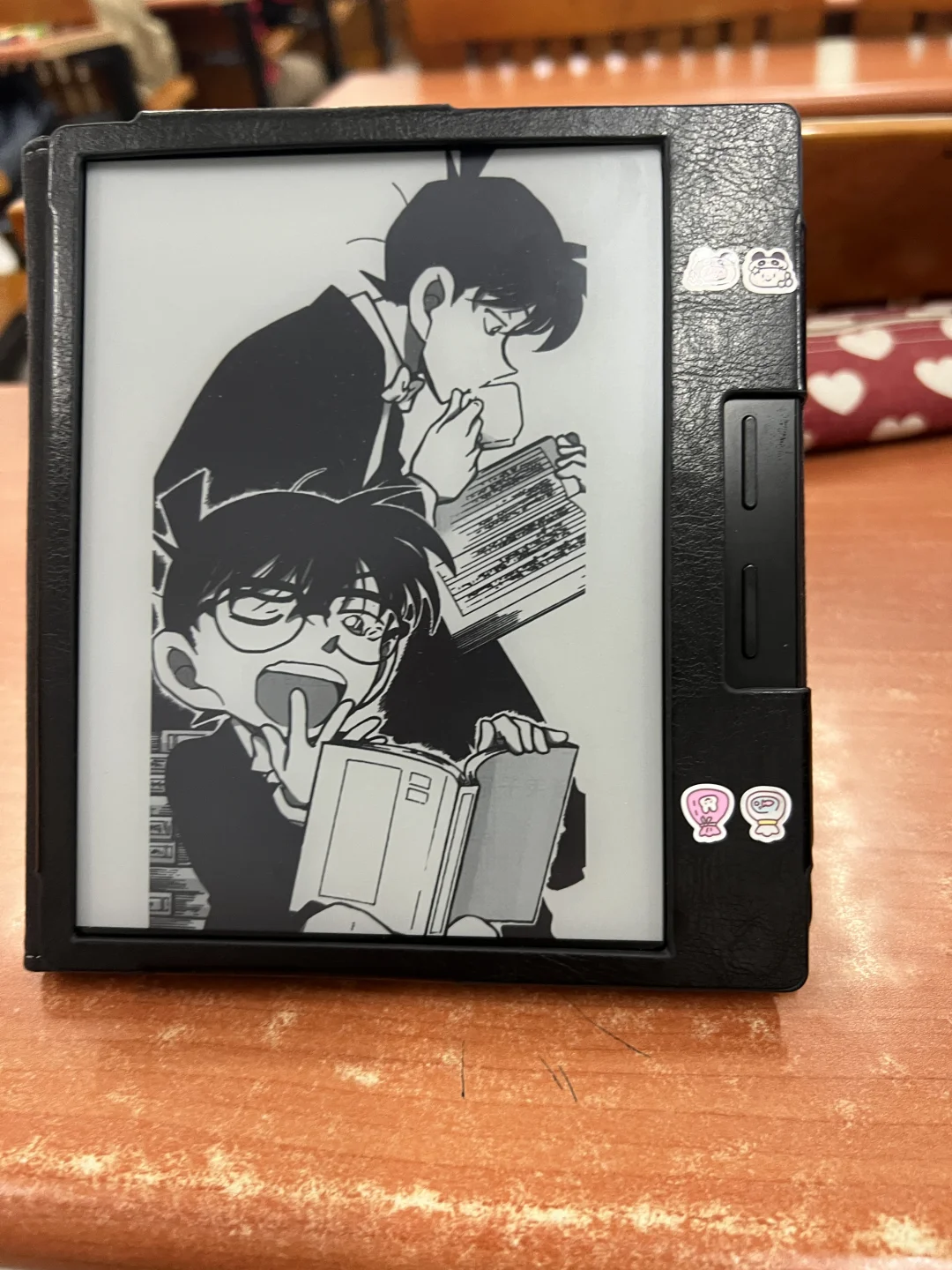 掌阅iReader Ocean 4 使用体验