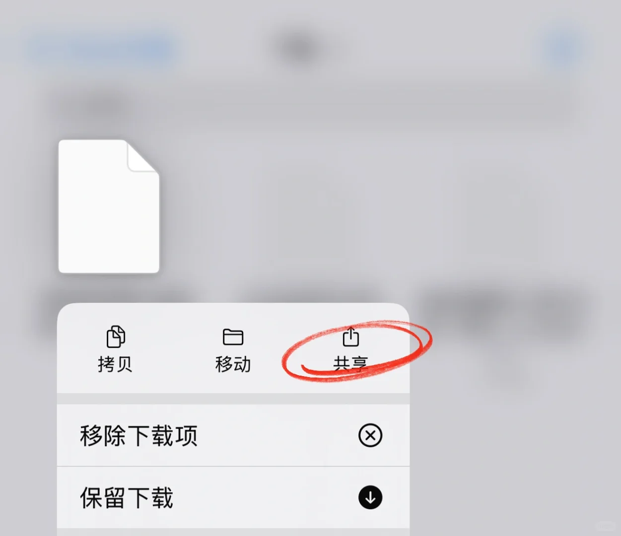 终于找到zlib传书到kindle的稳定方式了
