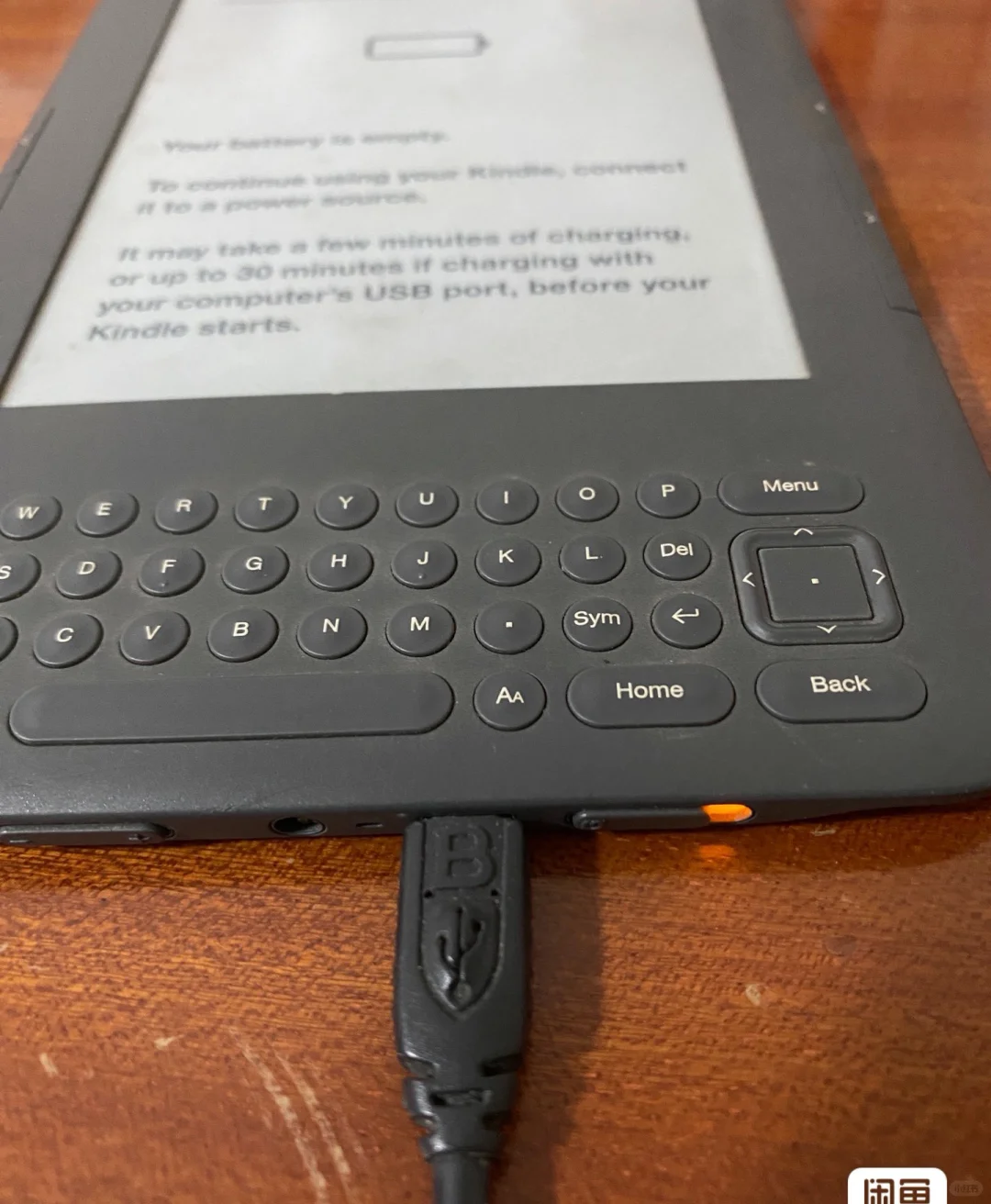 Kindle电子盲盒！赛博赌石开始了🥴