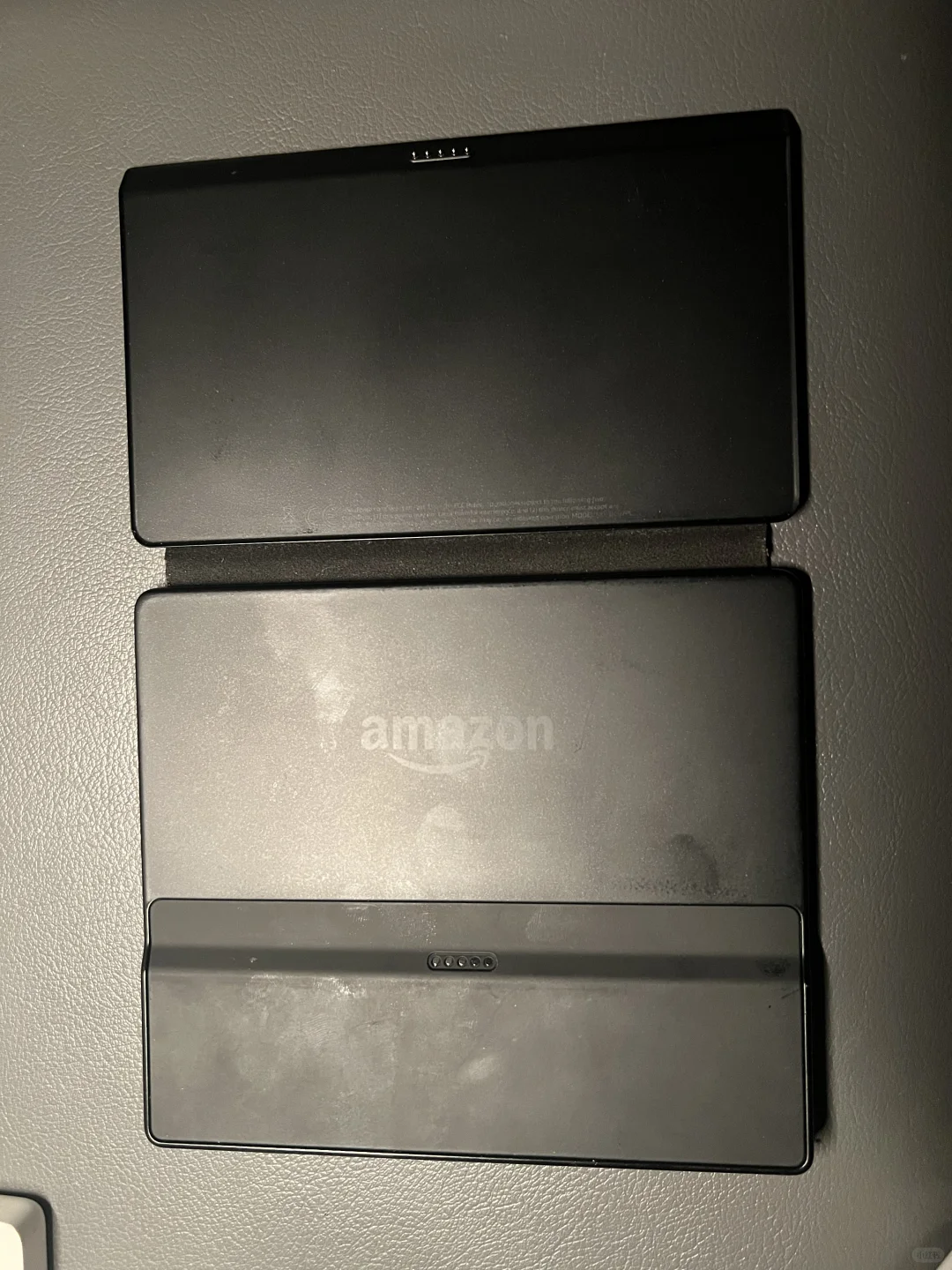 ➗ ko1，羊皮卷，kindleoasis1
