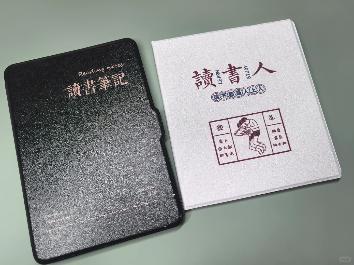 新的泡面盖已到手！缝缝补补又三年