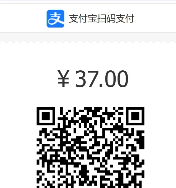 Z-Library，可以获得无限下载啦