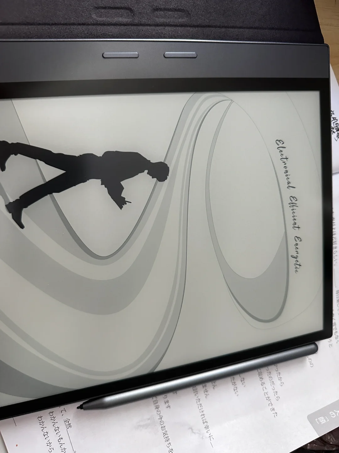 ireader smart 4
