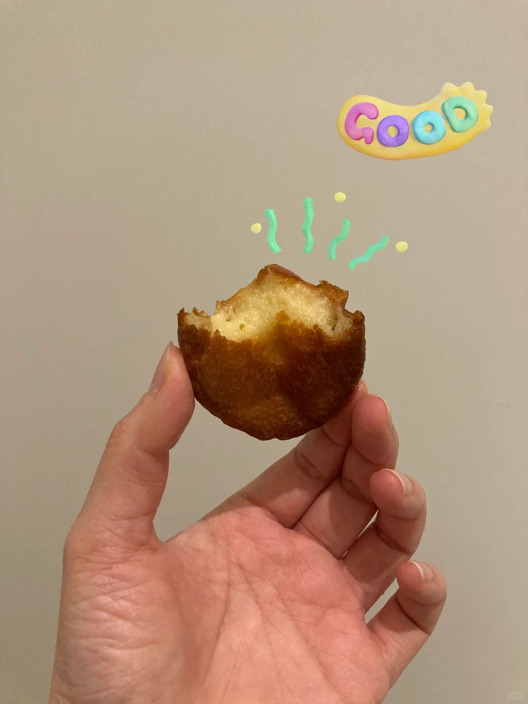35岁！大龄转行！初级律师的周末plog
