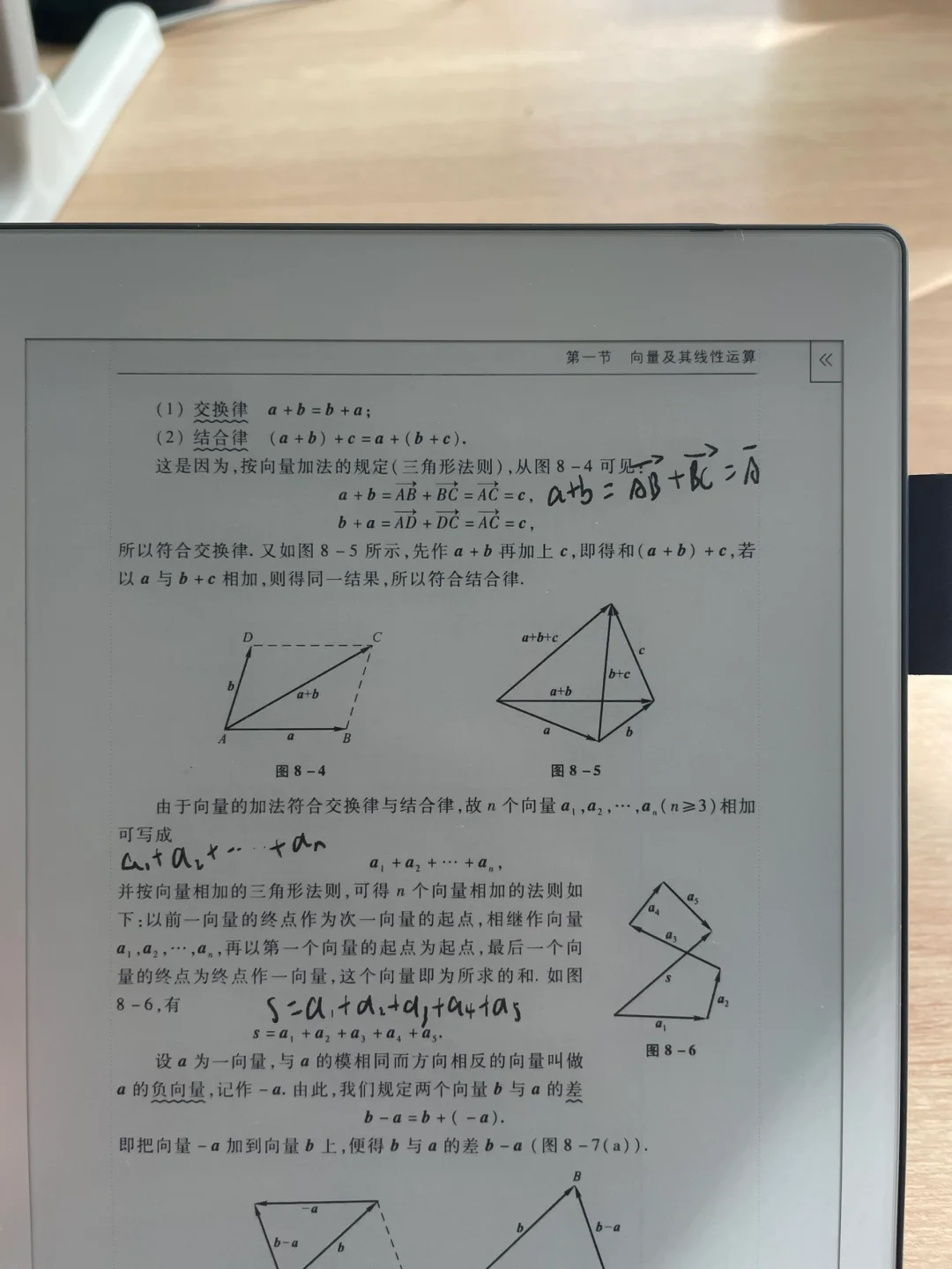 汉王N10mini使用体验，有不足，但长板很长