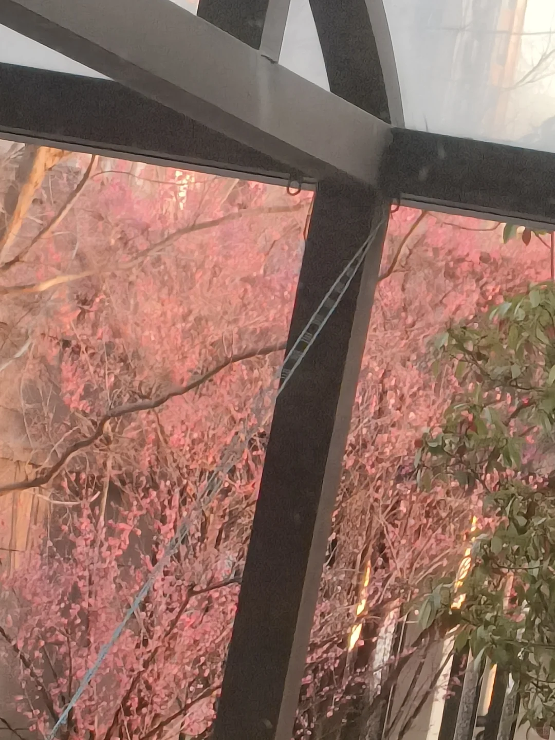 霍金为你写出时间简史