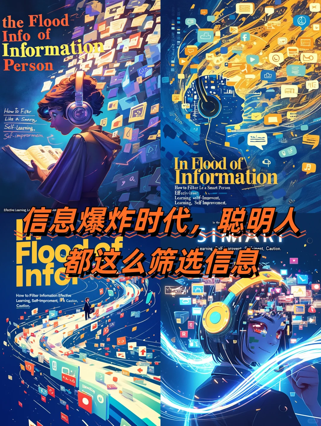对比下墨水屏