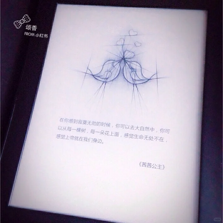 【iReader电纸阅读器】