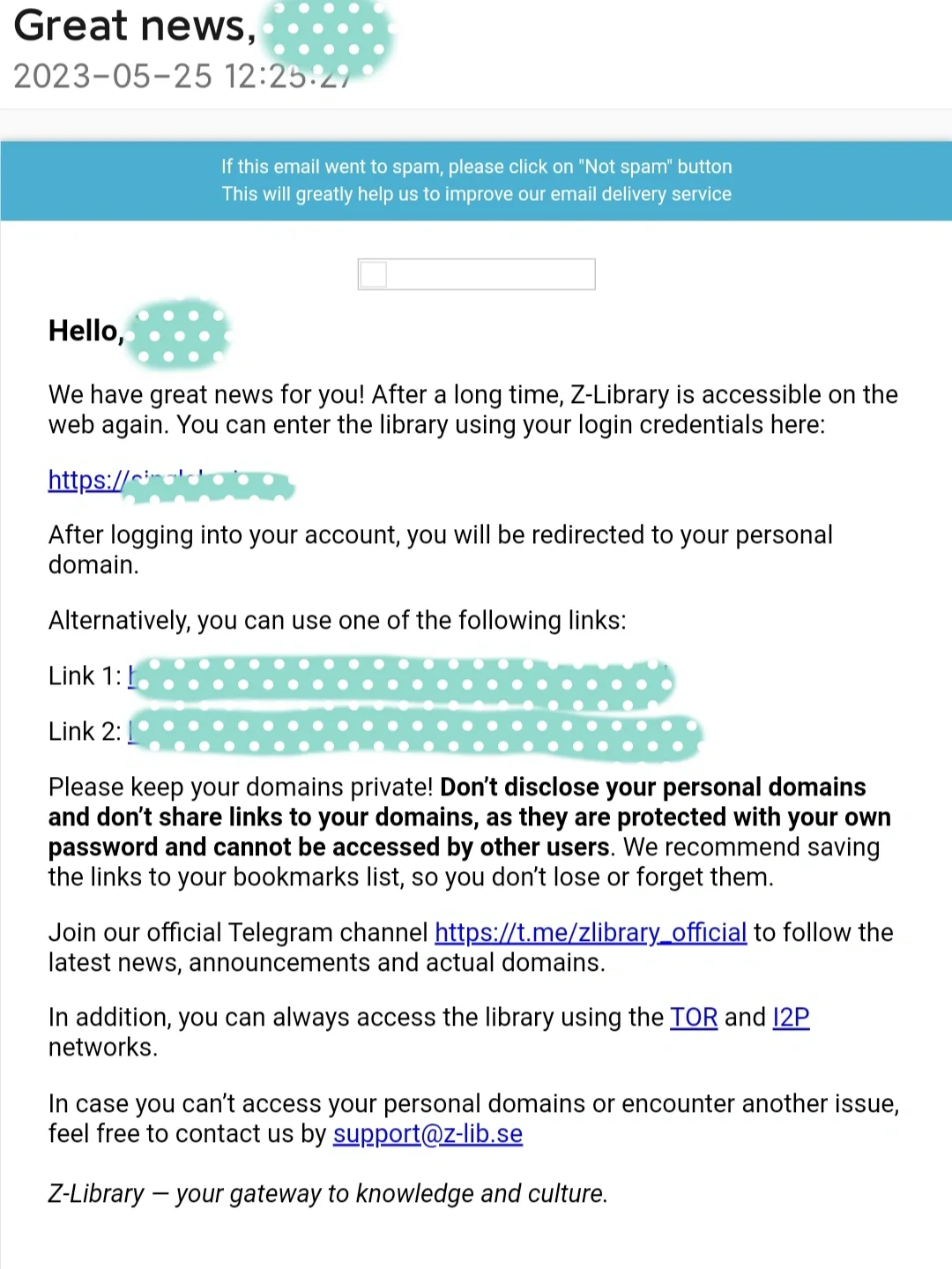 zlib可以从网页进入了