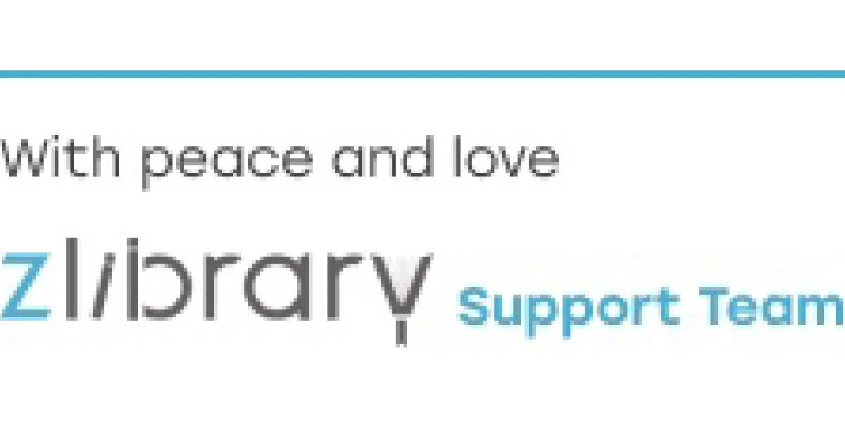 Z-library回归🙈