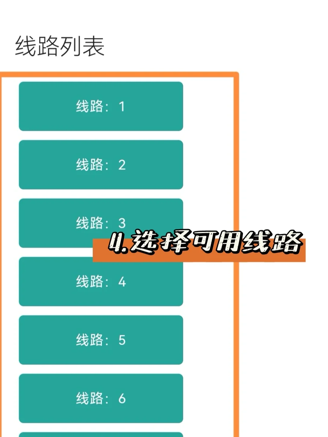 超详细Zlibrary打开指南，亲测有效❗️
