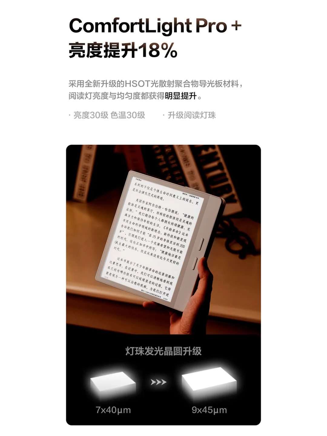 ✨一图带你看懂 | 3月新品Ocean 4Turbo2025