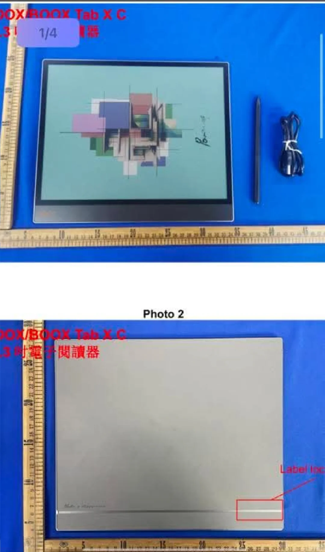 不要怀疑，这是国际版，不多说，自己看图