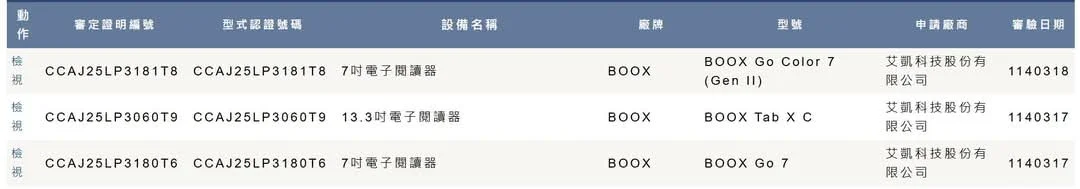 不要怀疑，这是国际版，不多说，自己看图