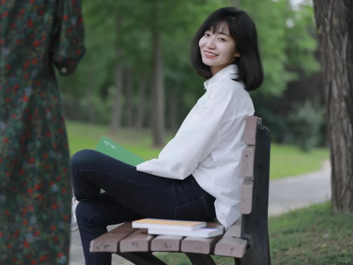 @都靓的朋友们，免费读书是冬日第一份礼物