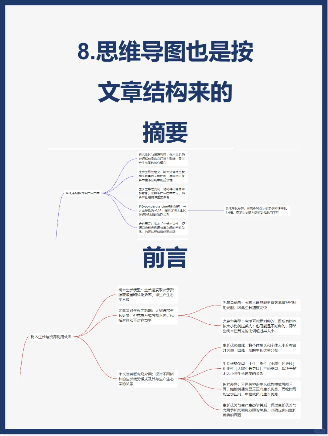 姐妹们这真的是个好东西啊😭