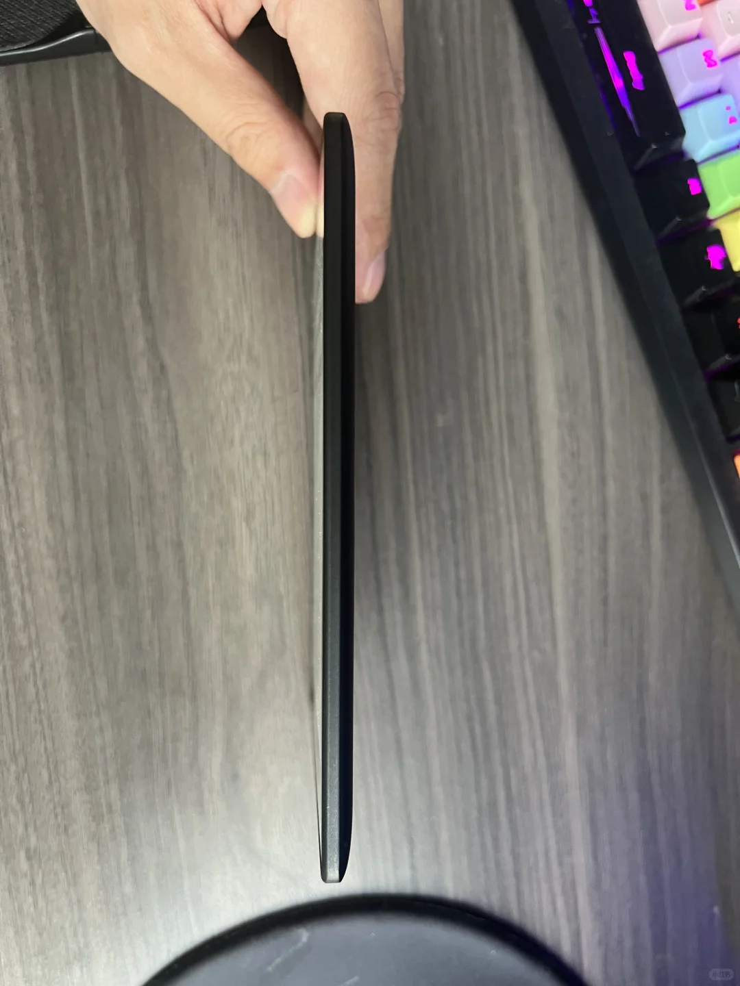 出闲置掌阅ireader light2 pro