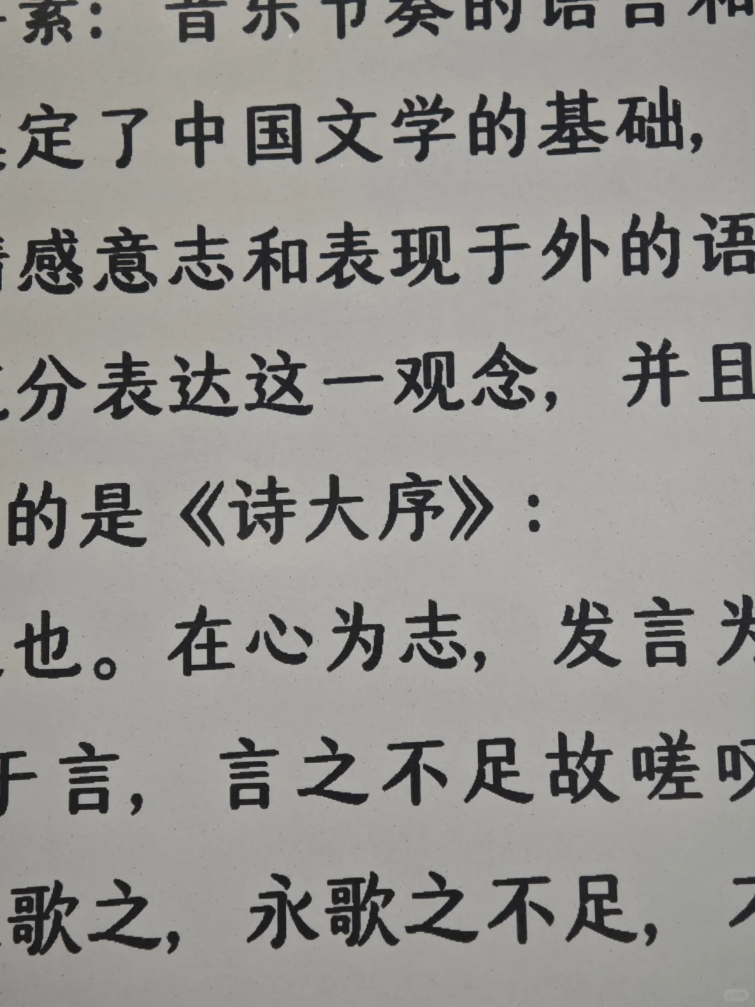 拿到了掌阅ot4