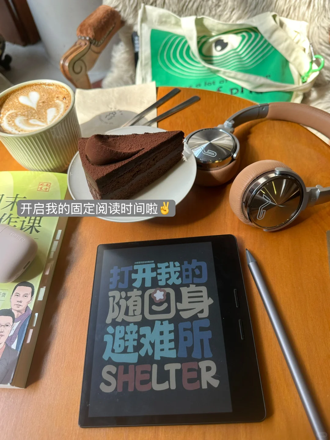 试过了，每周固定80%的动作真的有用！！