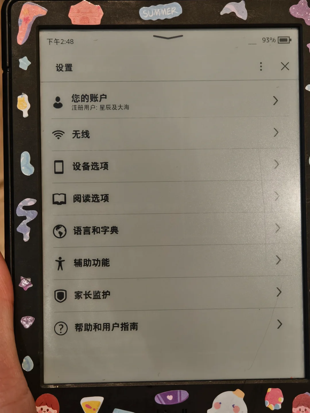 128🍞k8